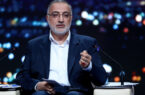 ۴ هزار و ۸۰۰ واحد مسکونی تهران در جنگ آسیب‌دیده است