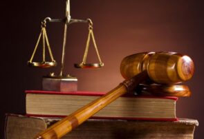 اگر کسی پنهانی و بدون رضایت دیگری صدا و فیلم او را ضبط کند جرم محسوب می شود؟