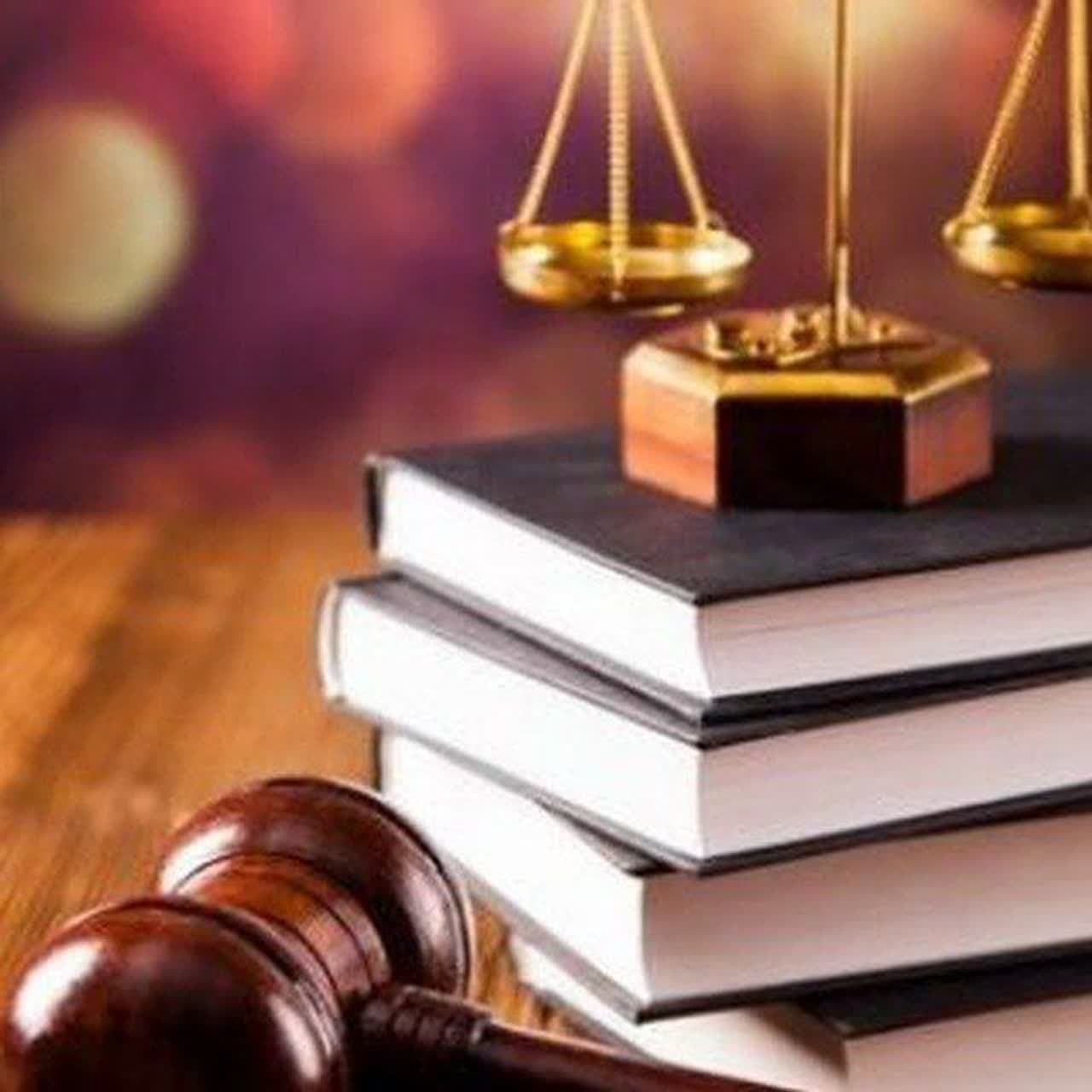 📌 در زندگی زناشویی حق انتخاب مسکن با چه کسی است!؟