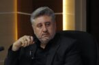 مدیرکل فرهنگ و ارشاد اسلامی آذربایجان‌شرقی: امر به معروف و نهی از منکر، میراث ماندگار تمدن ماست.