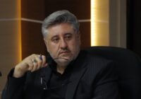 مدیرکل فرهنگ و ارشاد اسلامی آذربایجانشرقی: امر به معروف و نهی از منکر، میراث ماندگار تمدن ماست.