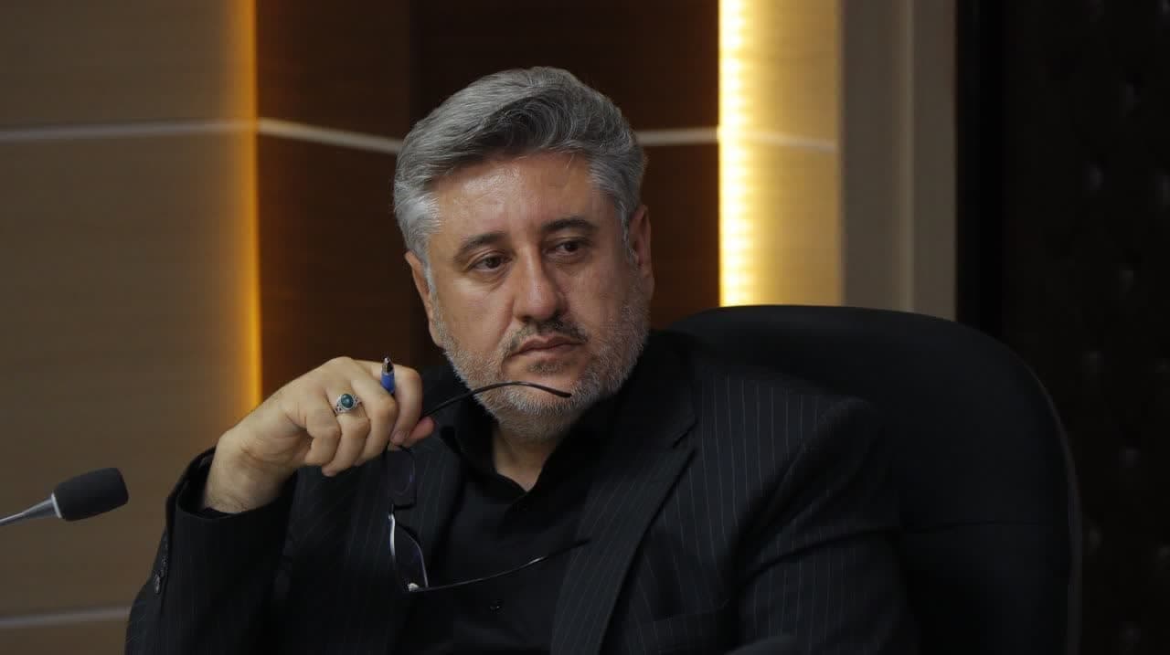مدیرکل فرهنگ و ارشاد اسلامی آذربایجان‌شرقی: امر به معروف و نهی از منکر، میراث ماندگار تمدن ماست.