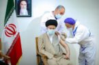 🔴مردی که سالها #ای_ایران را زندگی کرده!