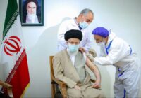 🔴مردی که سالها #ای_ایران را زندگی کرده!