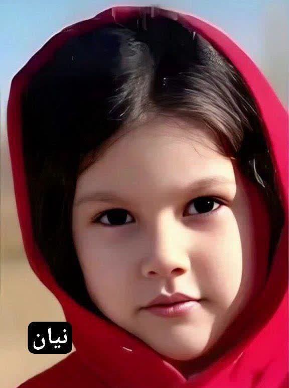 حکم اعدام اجرا شد