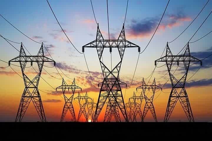 🔺خاموشی‌های دو ساعته در بخش خانگی و عمومی اجتناب‌ناپذیر است