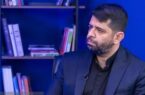 🔴«جولانی» در باکو؛ نقشه جدید برای انتقال تروریست‌ها به قره‌باغ