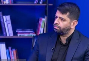 🔴«جولانی» در باکو؛ نقشه جدید برای انتقال تروریست‌ها به قره‌باغ