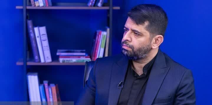 🔴«جولانی» در باکو؛ نقشه جدید برای انتقال تروریست‌ها به قره‌باغ