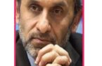 🔻جبلی: ۱۱ موشک به ساختمان شیشه‌ای شلیک شده است