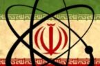 شکست مفتضحانه «دکترین بگین» اسرائیل