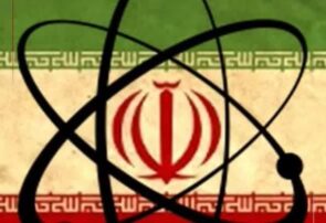 شکست مفتضحانه «دکترین بگین» اسرائیل