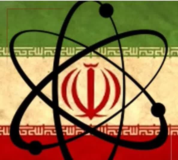 شکست مفتضحانه «دکترین بگین» اسرائیل