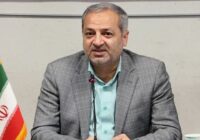 🔴بازگشایی مدارس با سه سناریو
