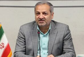 🔴بازگشایی مدارس با سه سناریو