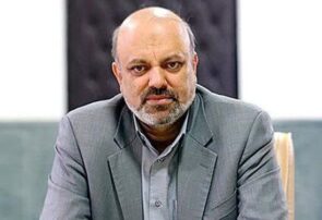 علیرضا منادی برای سال دوم رئیس کمیسیون آموزش مجلس ماند