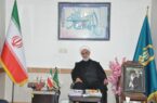 دیدار صمیمی اصحاب رسانه با امام جمعه شهرستان ویژه مرند