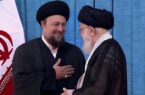 حضرت حجت (عج) به آقای خامنه ای توجه‌ و عنایت خاص دارند.