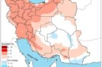 مرداد داغ در راه است