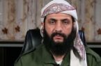 🔻الشرع و نتانیاهو به توافق آتش‌بس دست یافتند.