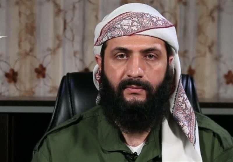 🔻الشرع و نتانیاهو به توافق آتش‌بس دست یافتند.