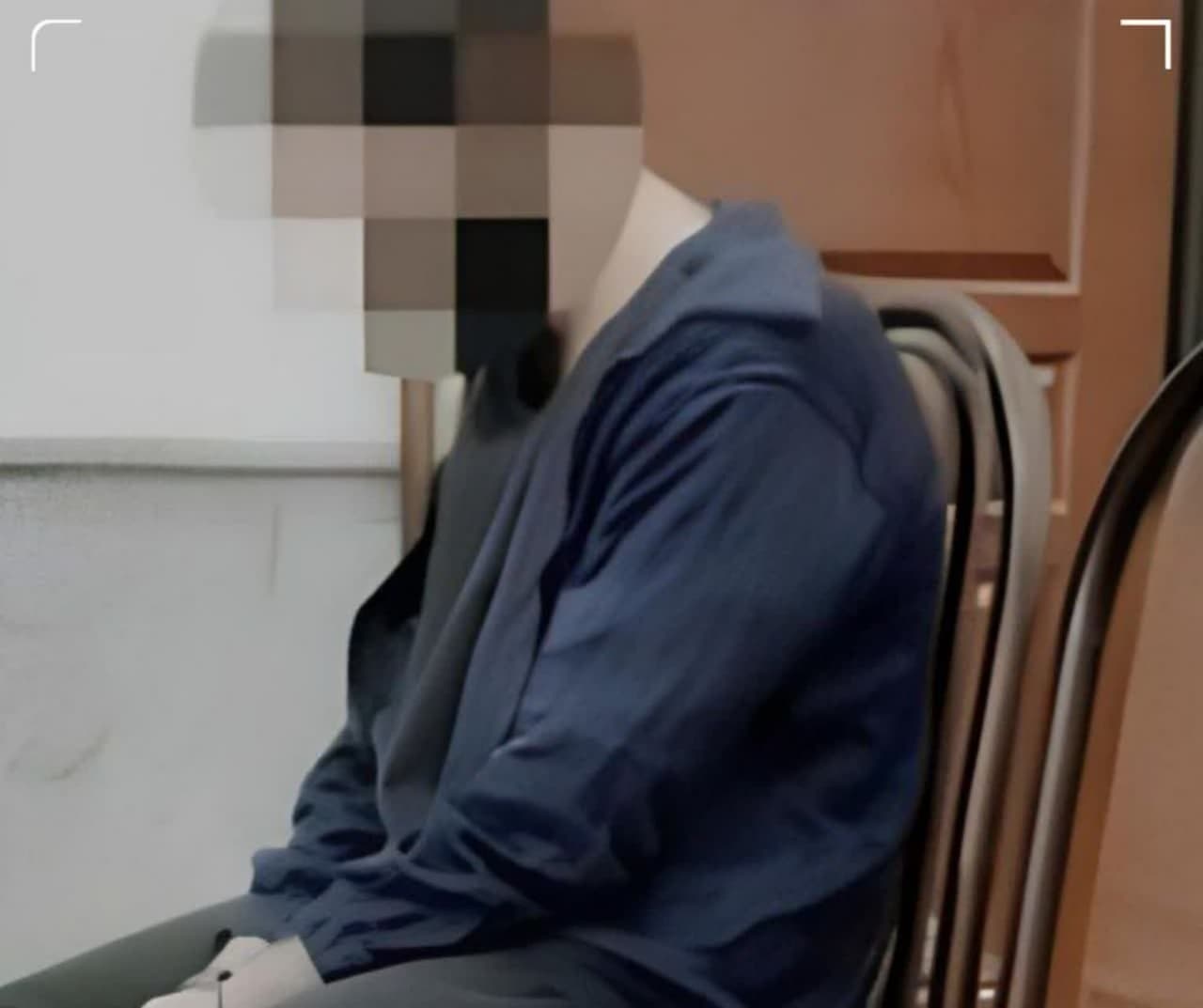دستگیری متهم به جعل عنوان بازرس یکی از سازمان‌ها در مرند