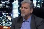 هیچ مدرک و مستندات معتبری از سوی نماینده پیشین مجلس بابت اظهاراتش ارائه نشد
