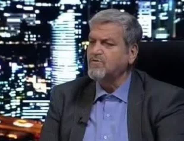 هیچ مدرک و مستندات معتبری از سوی نماینده پیشین مجلس بابت اظهاراتش ارائه نشد