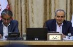 تمام اقدامات مربوط به دیپلماسی اقتصادی را عملی کردیم