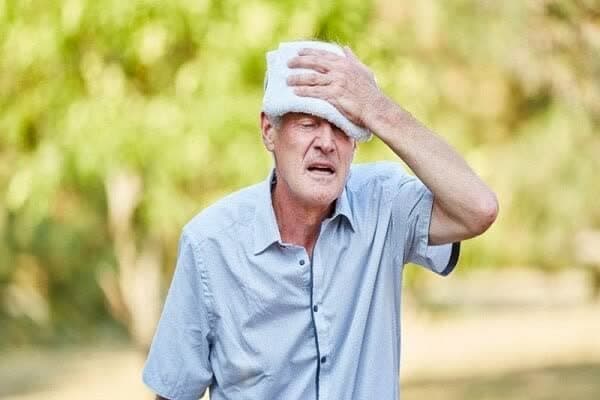 هشدار در مورد شیوع بیماری‌های گوارشی در فصل تابستان