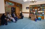 بیش از ۱۰۰ شرکت در حوزه اقتصاد دیجیتال در آذربایجان شرقی فعالیت دارند.