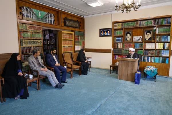 بیش از ۱۰۰ شرکت در حوزه اقتصاد دیجیتال در آذربایجان شرقی فعالیت دارند.