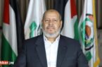 آیا وقت آن نرسیده که امت محاصره را بشکند