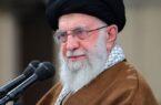 برای خیلی‌ها که بین انقلابی‌گری و برخورد منطقی منافات می‌بینند، عمل انقلابی همراه با تشکیلاتی منطقی و دقیق و حساب شده، قابل جمع نیست.