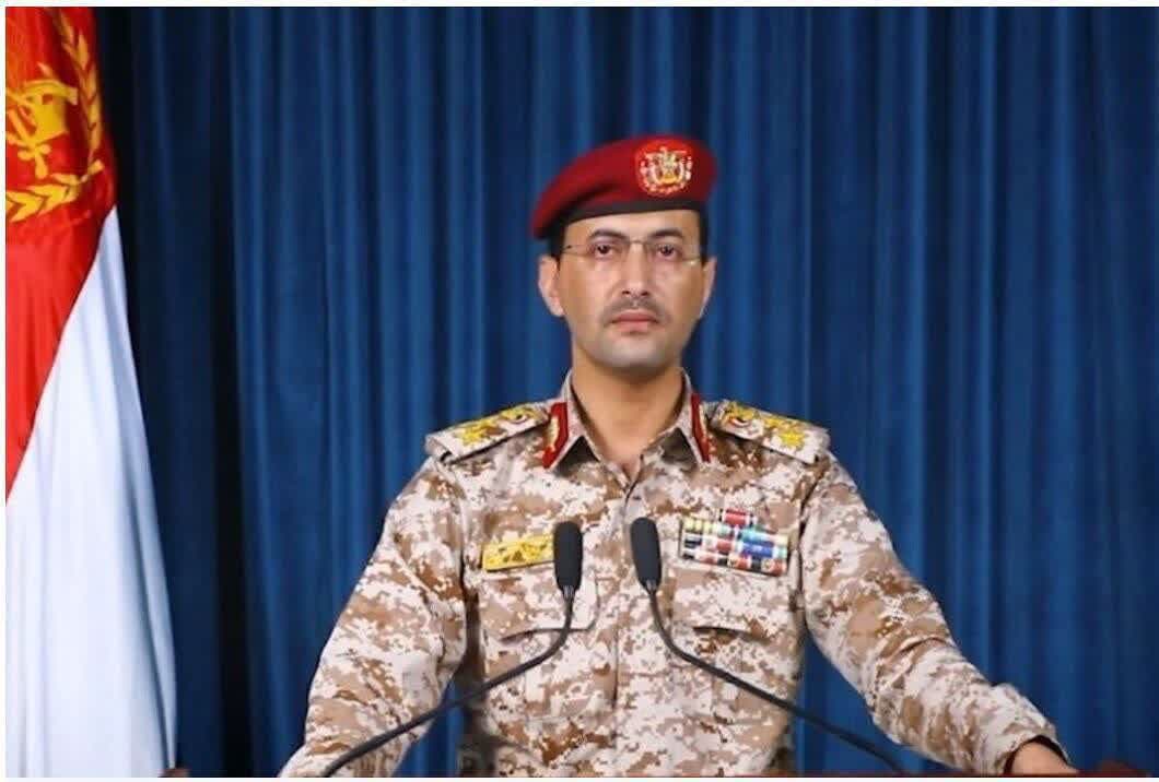 به‌دلیل نسل‌کشی جاری در غزه، یمن با مسئولیت دینی و اخلاقی بزرگی روبرو است