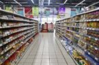 گام سوم مرحله سوم طرح کالابرگ الکترونیک از امروز با شارژ اعتبار دهک‌های ششم و هفتم آغاز می شود.