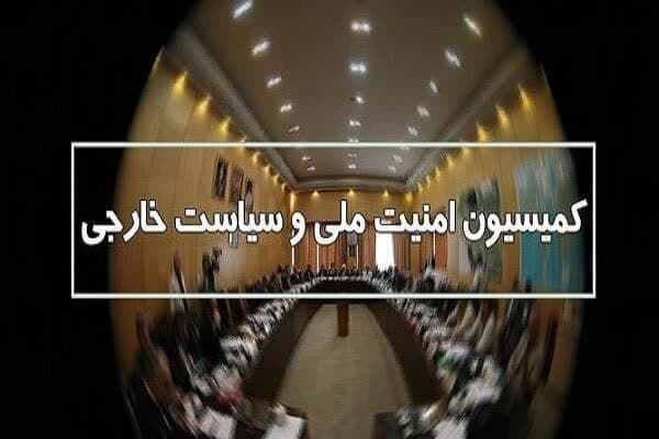 در حمله به ساختمان موساد چندین افسر موساد به هلاکت رسیدند