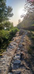 باغات قلعه زنوزق - ماسوله آذربایجان