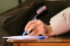 انتصاب آقایان احمدیان و شمخانی به عنوان نمایندگان رهبری در شورای دفاع