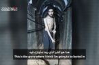 تا زمانی که فلسطینی‌ها «گرسنه بمانند»، گروگان‌ها گرسنگی خواهند کشید.