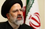 🔻شهید رئیسی:  کریدور زنگزور بستر حضور ناتو در منطقه و تهدیدی ضد امنیت ملی است و قاطعانه با آن مخالفیم.
