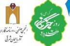 مسئولان آذربایجان‌شرقی رسانه‌گریز هستند!