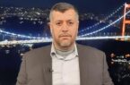 نتانیاهو تنها مسئول شکست مذاکرات است!