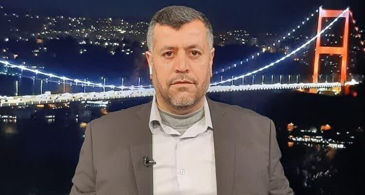 نتانیاهو تنها مسئول شکست مذاکرات است!
