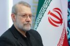 ایران و عراق مصمم به مقابله با جریان‌های تروریستی هستند.