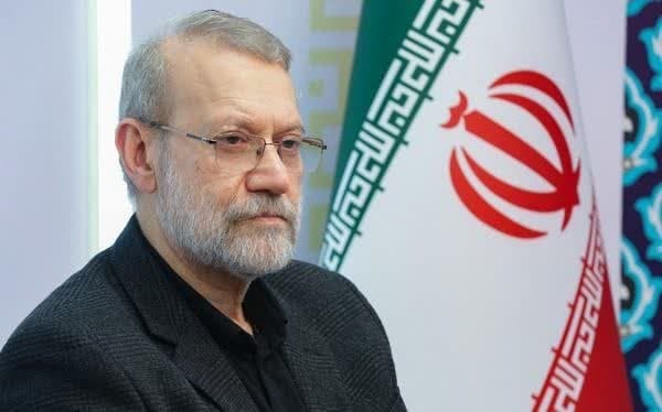 ایران و عراق مصمم به مقابله با جریان‌های تروریستی هستند.
