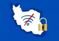 دست کلاهبردارها و قاچاقچی ها و جاسوسها و آدم فروشها و منحرفان جنسی را باز گذاشتید دست کلاهبردارها و قاچاقچی ها و جاسوسها و آدم فروشها و منحرفان جنسی را باز گذاشتید