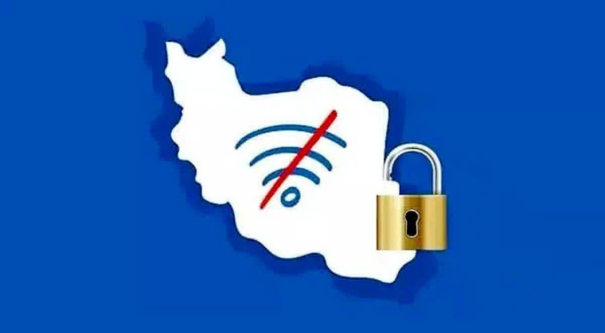 دست کلاهبردارها و قاچاقچی ها و جاسوسها و آدم فروشها و منحرفان جنسی را باز گذاشتید