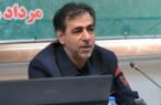 مدیر مجتمع مس سونگون خواستار تولید پایدار و تسریع در انتقال تجهیزات فاز ۳ شد.
