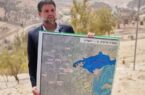 طرح E۱؛ خطرناک‌ترین پروژه شهرک‌سازی اسرائیل در کرانه باختری